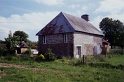 20010529 LE BOSQUET 12